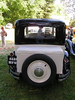 Renault Monaquatre (1931-1936) (2008-05-12, pris a Lyon)(03)